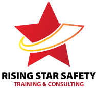 Rising Star Safety Training & Consulting